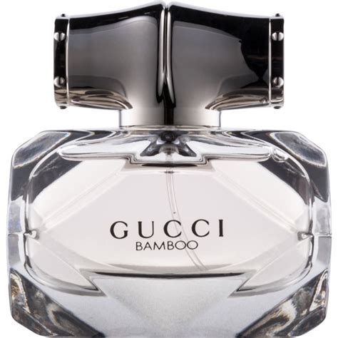 dames parfum gucci